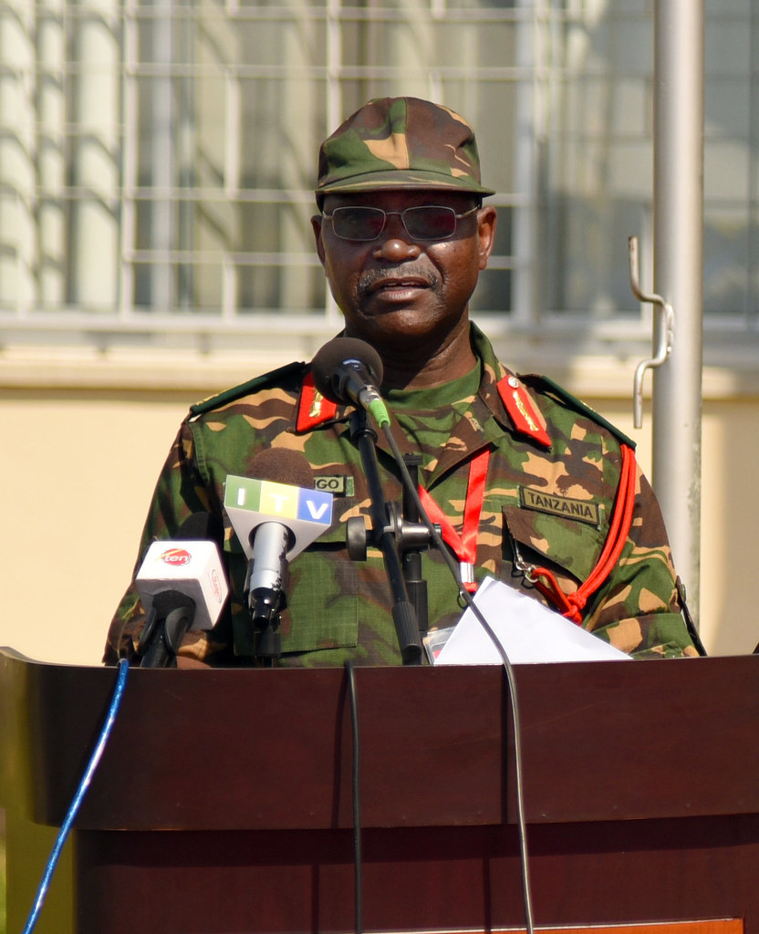 as salaam combined As-Salaam Combined School online Application, Courses, fees, Contacts