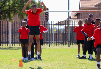 ashbury preparatory Ashbury Preparatory School online Application, Courses, fees, Contacts