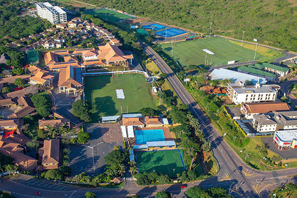 ashton international Ashton International College Ballito online Application, Courses, fees, Contacts