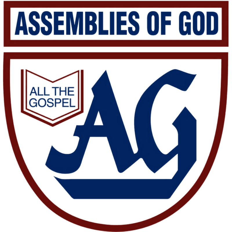 assemblies god Malawi Assemblies of God University (MAGU) Application form 2023/2024