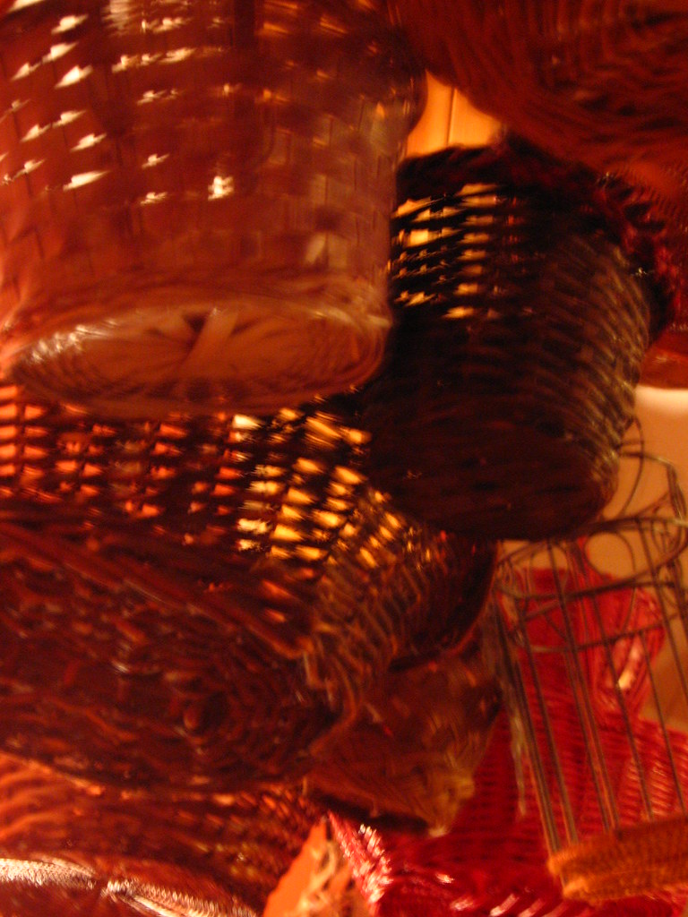 assignment submission General information about assignment submission – Unisa, University of South Africa