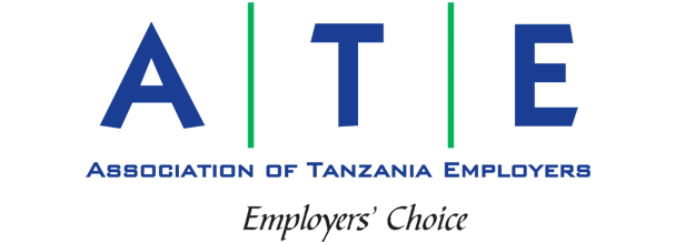 association tanzania Association of Tanzania Employers (ATE) – ate.or.tz