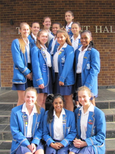 assumption convent Assumption Convent School online Application, Courses, fees, Contacts