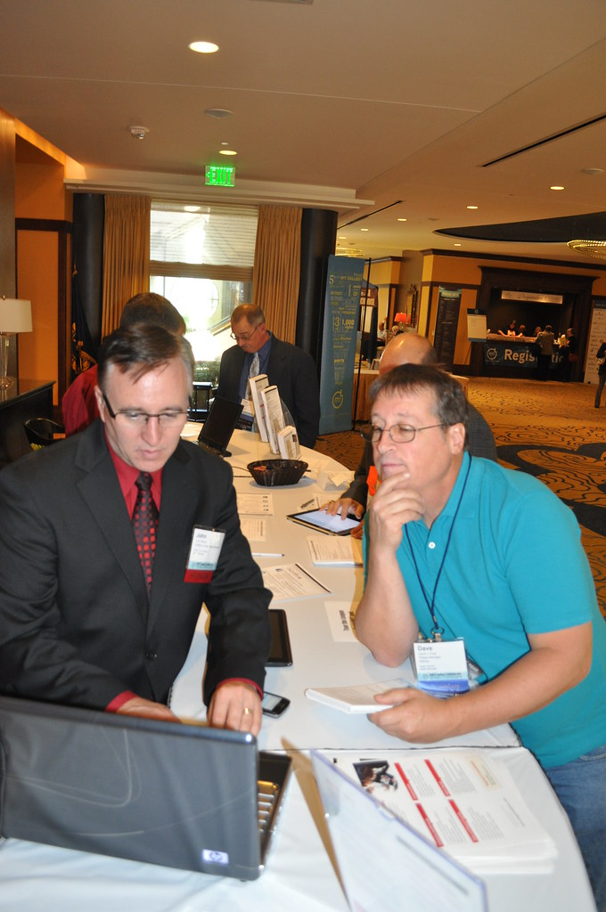 attorneys fidelity NEW: Attorneys Fidelity Fund Bursaries | Attorneys Fidelity Fund Bursary