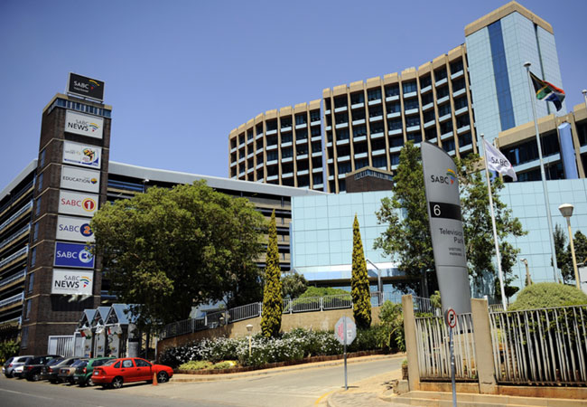 auckland park 1 Auckland Park Theological Seminary Application form 2023/2024 Registration