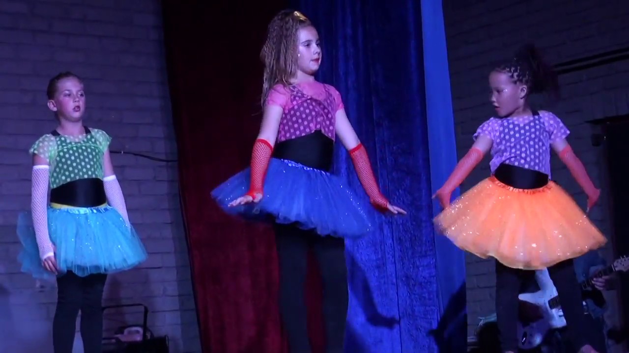 augrabies akademie Augrabies Akademie Privaatskool online Application, Courses, fees, Contacts