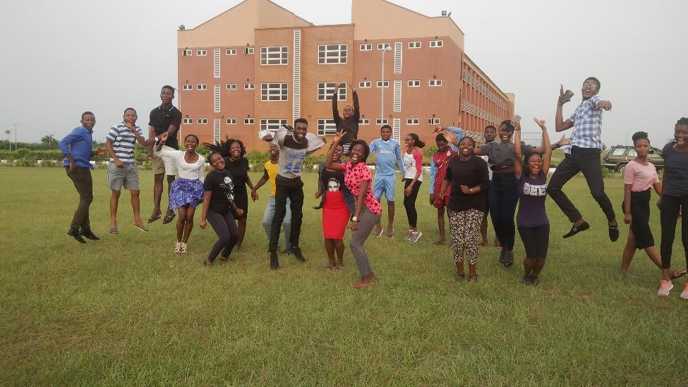 augustine university Diploma and Certificates courses offered at SAUT