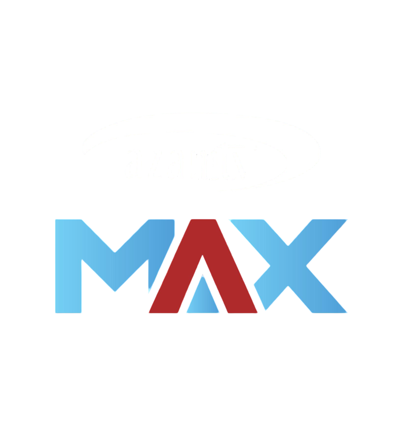 azamtv AzamTV Max: Stream Now by Logging In or Registering
