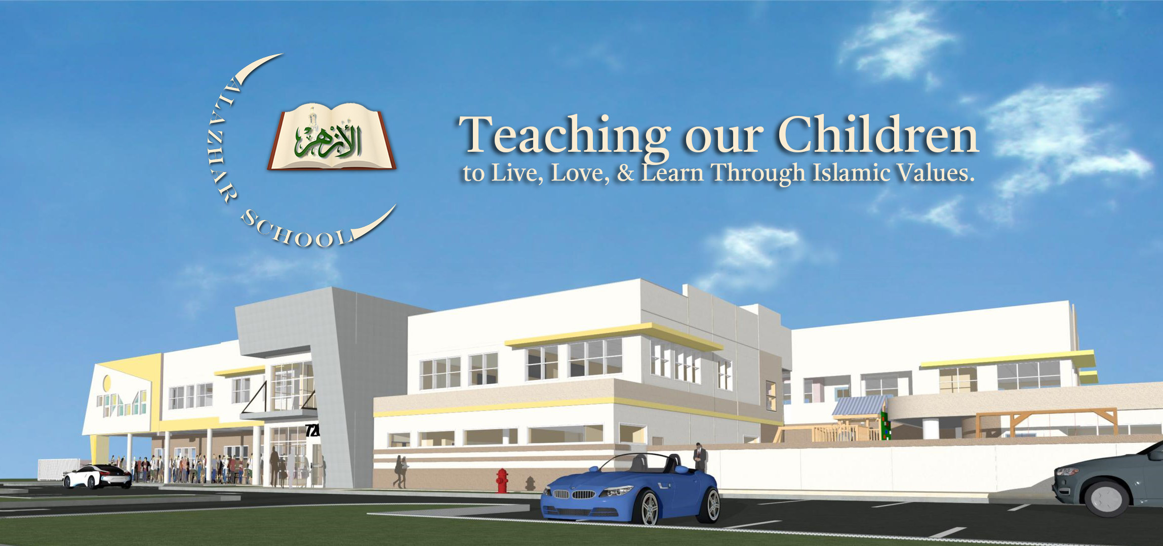 azhar school Al Azhar School Of Durban online Application, Courses, fees, Contacts