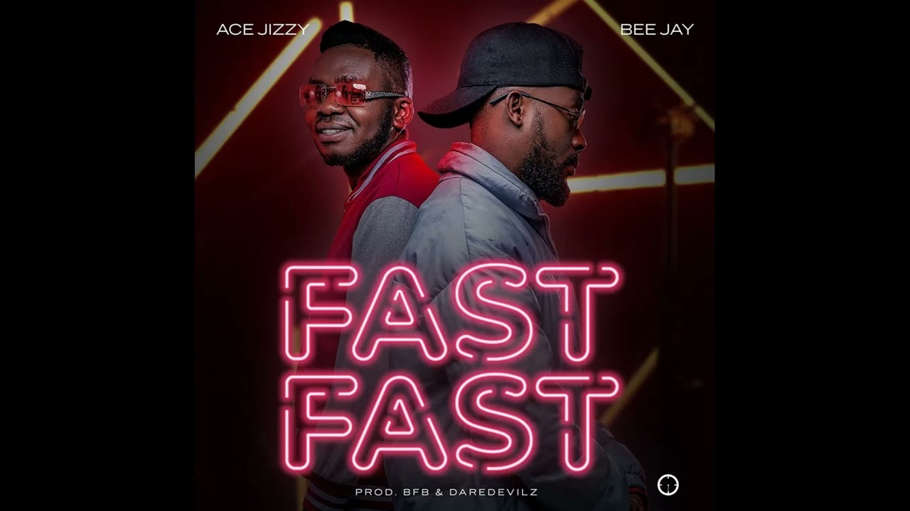 b bbee fast MDP B-BBEE (fast track) – Unisa, University of South Africa