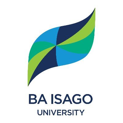 ba isago BA ISAGO University Prospectus, Fees & Contact Details