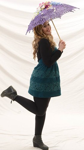 bachelor arts 1 List of Programmes and Courses Offered at OUT