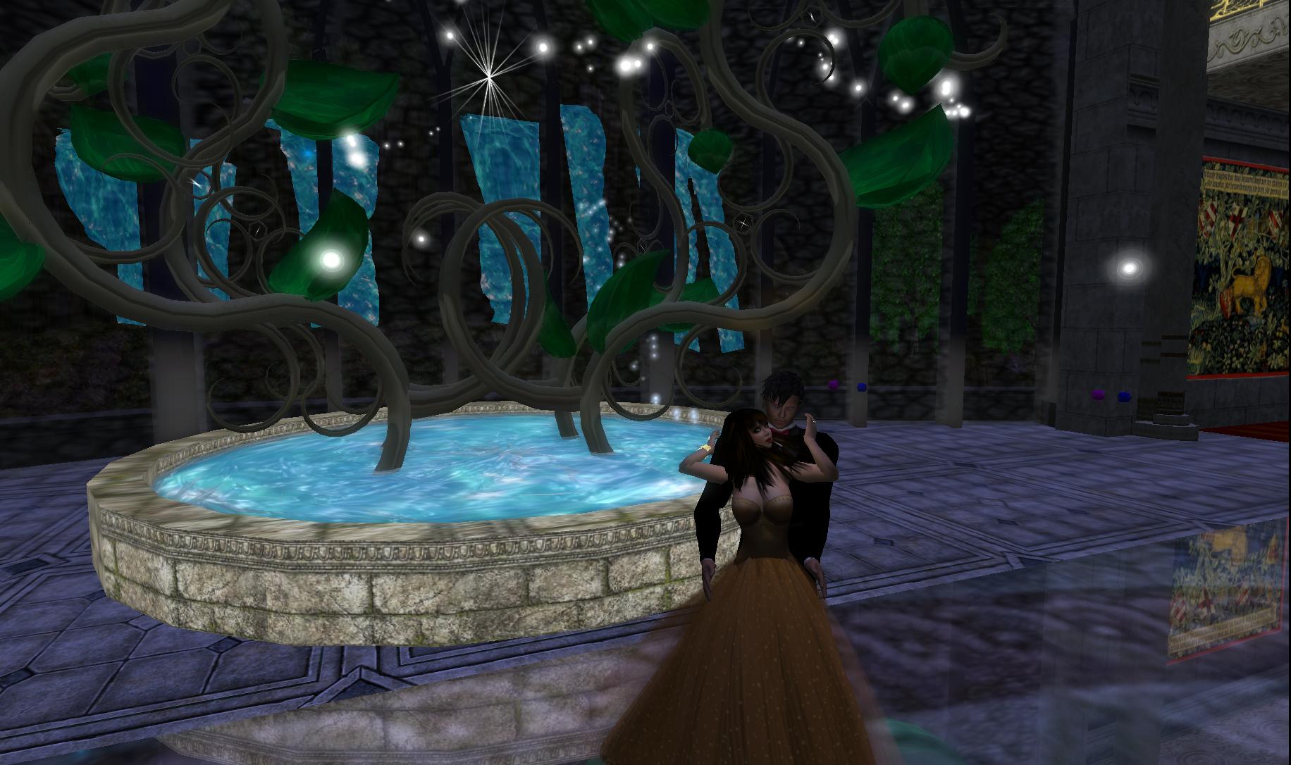 bachelor commerce Official Courses offered at Pioneer International University (PIU)