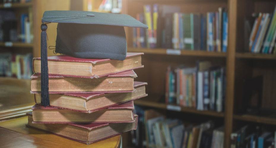 bachelor education 1 Adventist University of Central Africa (AUCA) Courses Offered in Rwanda