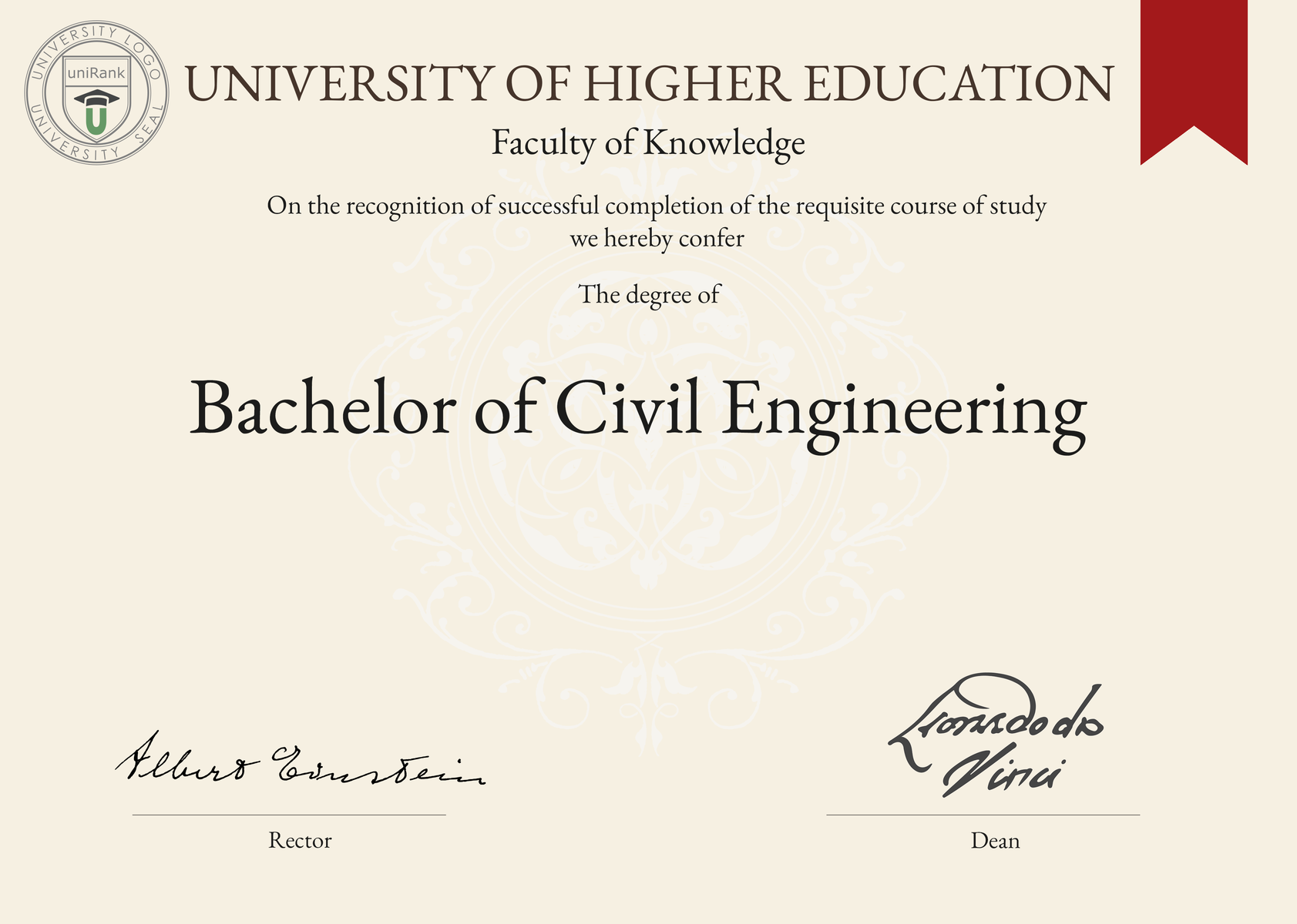bachelor engineering DIT Online Application Form