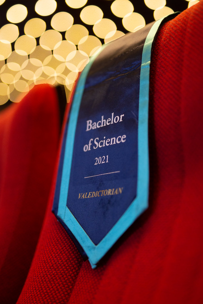 bachelor of 1 Makerere University Courses offered & Admission	 