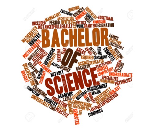 bachelor science 1 List of All Courses offered at Kyambogo University (KYU)
