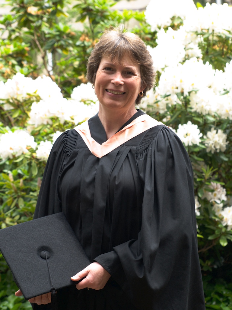 bachelor science 2 Great Lakes University of Kisumu Courses offered, Programmes