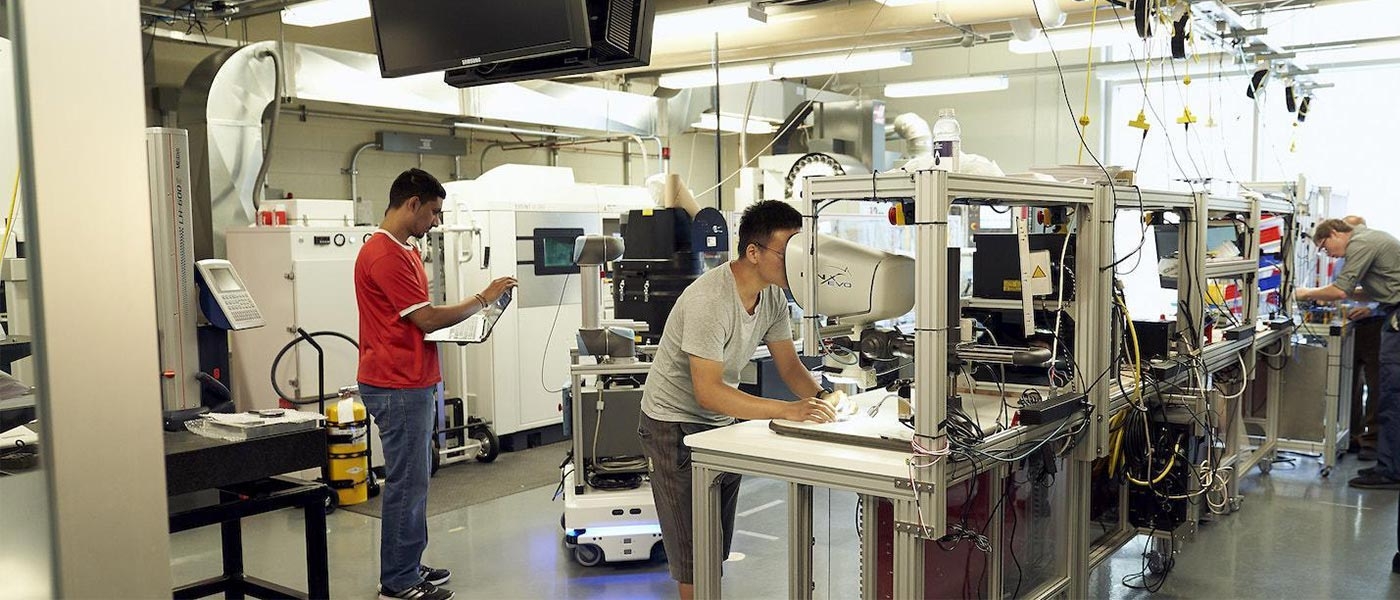 bachelor technology 1 DUT Diploma and Certificate Courses