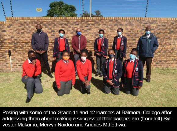 balmoral college Balmoral College online Application, Courses, fees, Contacts