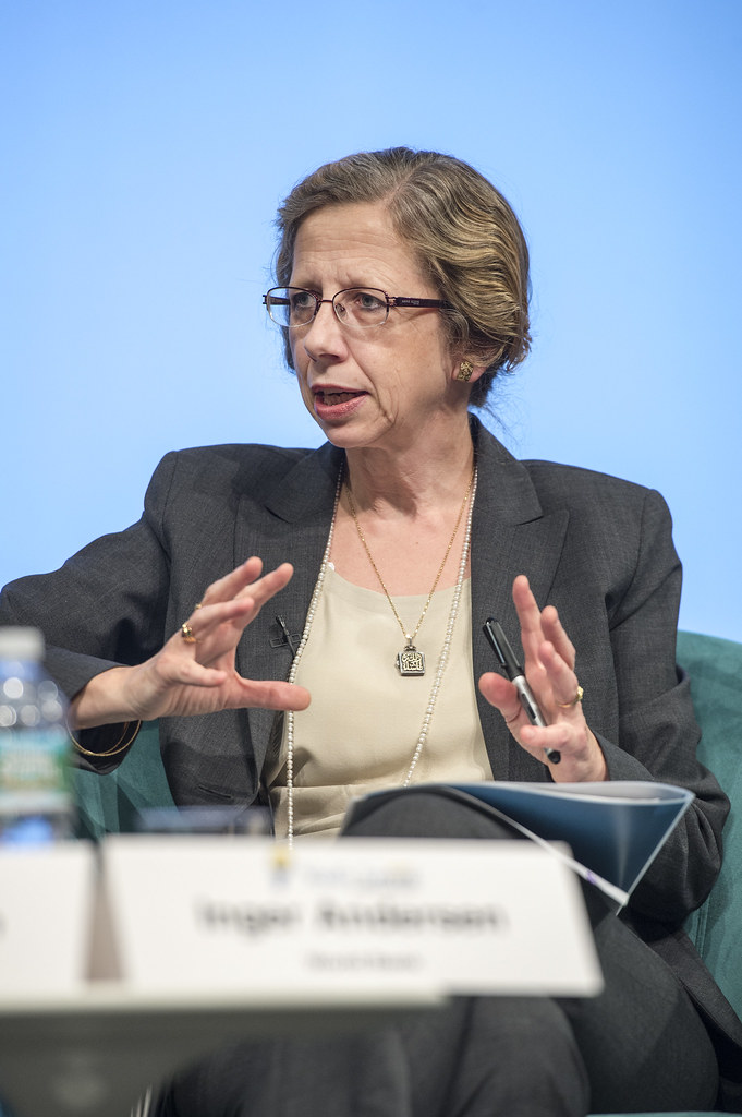 bank africa 1 Bank of Africa Tanzania (BOA) Contact, Location, address