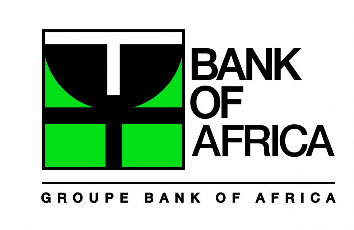 bank africa Bank of Africa Tanzania (BOA) Contact Details