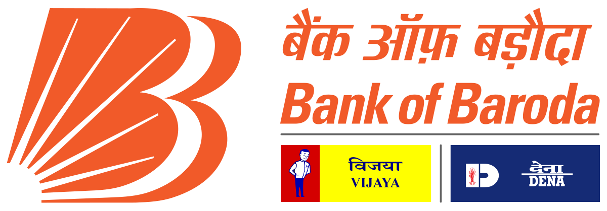 bank baroda Bank of Baroda Tanzania Limited Contact Details