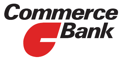 bank commerce National Bank of Commerce (NBC) Contact, Location, address
