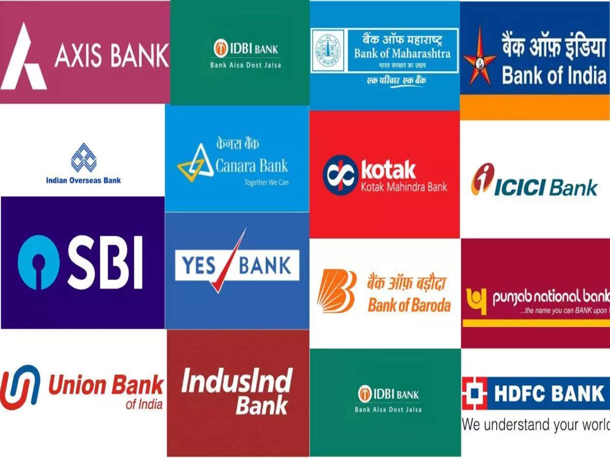 bank india Bank of India (BoI) Contact, Location, address