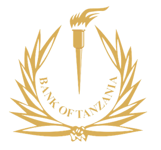 bank tanzania 3 BOT Scholarships, Bank of Tanzania (BOT) Scholarships