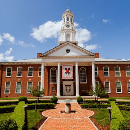 baptist theological Baptist Theological College of Southern Africa Application form 2023/2024 Registration