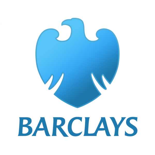 barclays bank Barclays Bank of Tanzania Contacts, Phone Number