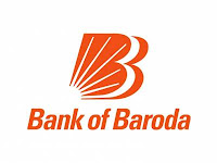 baroda tanzania Bank of Baroda Tanzania Limited (BBTL) Contact, Location, address