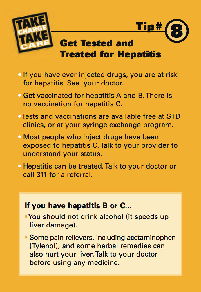 basa tutorial Basa Tutorial Institute online Application, Courses, fees, Contacts