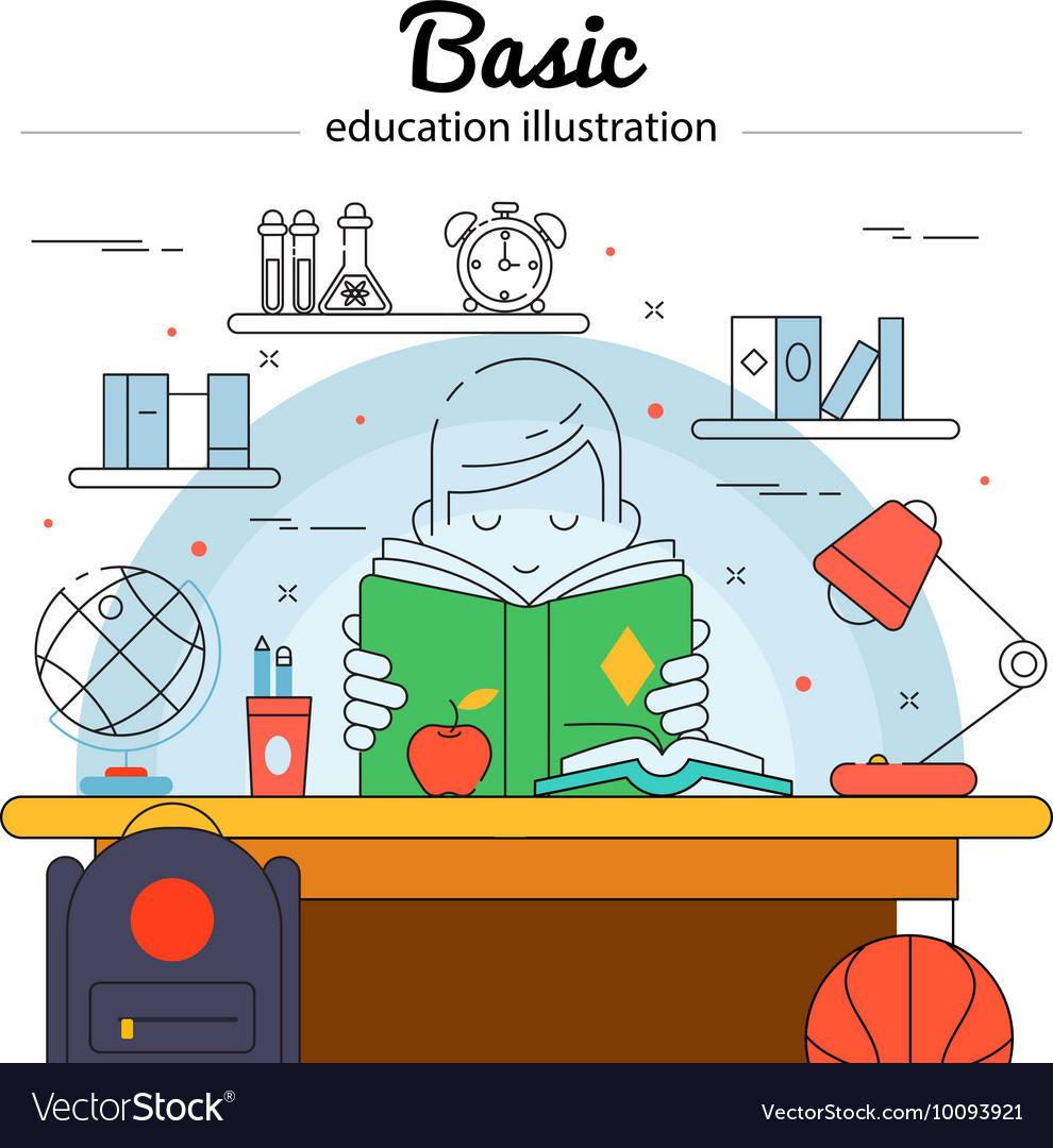 basic education All information you Want from Rwanda Education Board (REB.RW)