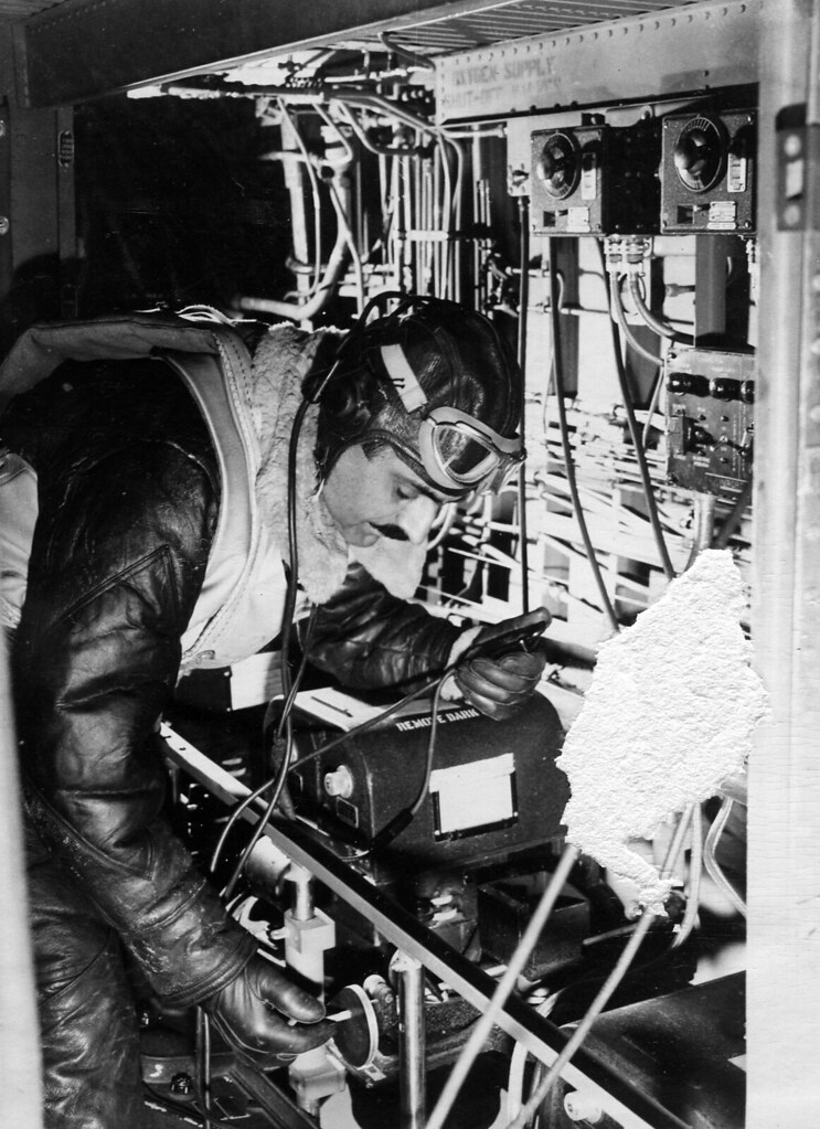 basil read 1 Basil Read Bursary South Africa