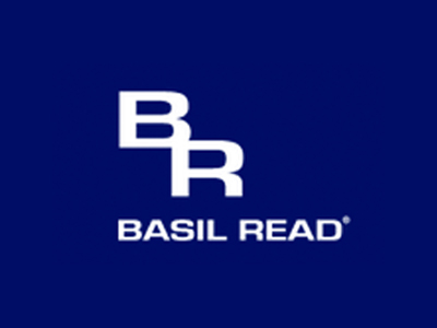 basil read NEW: Basil Read Bursaries | Basil Read Bursary
