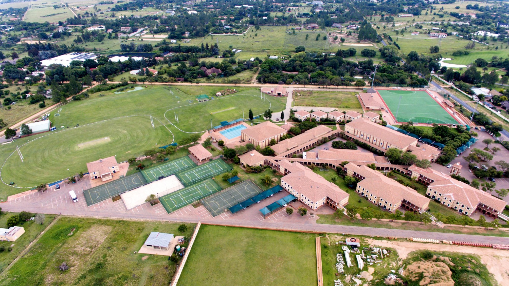 beaulieu college Beaulieu College online Application, Courses, fees, Contacts