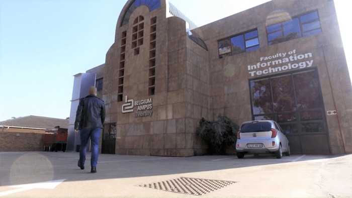 belgium campus 2 Belgium Campus Online Application form 2023/2024