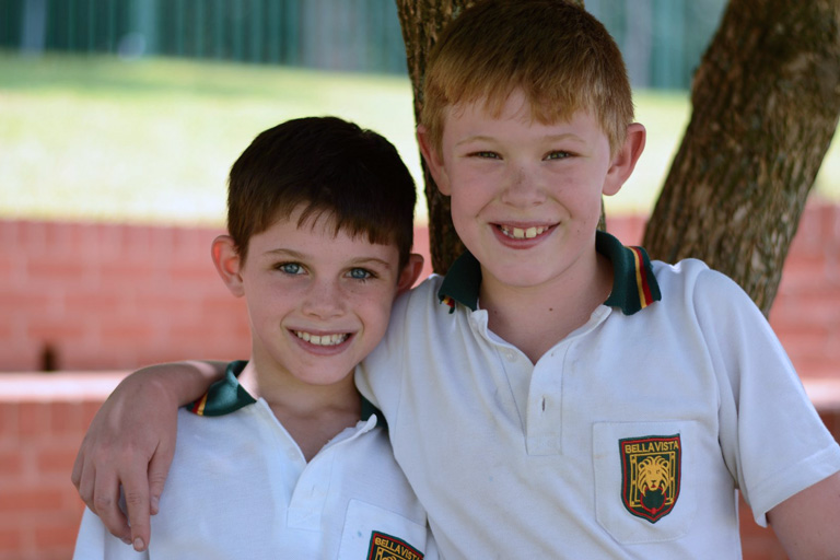 bellavista school Bellavista School online Application, Courses, fees, Contacts