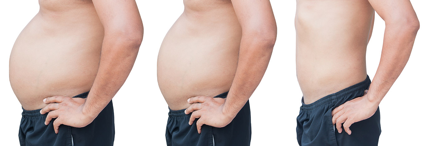 belly fat Amazing Home Remedies to Lose Belly Fat