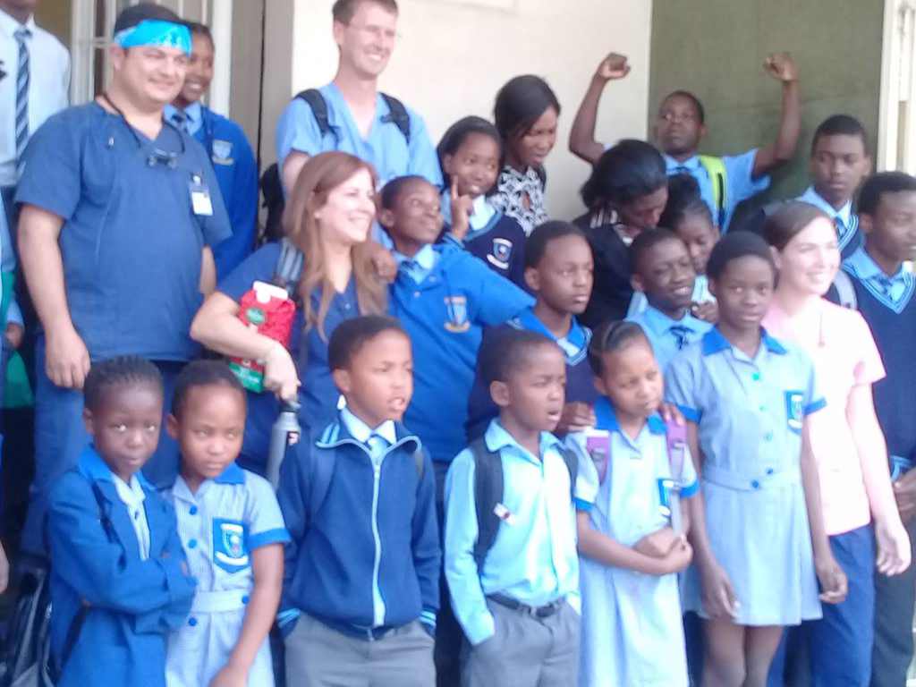 bemssel college Bemssel College online Application, Courses, fees, Contacts