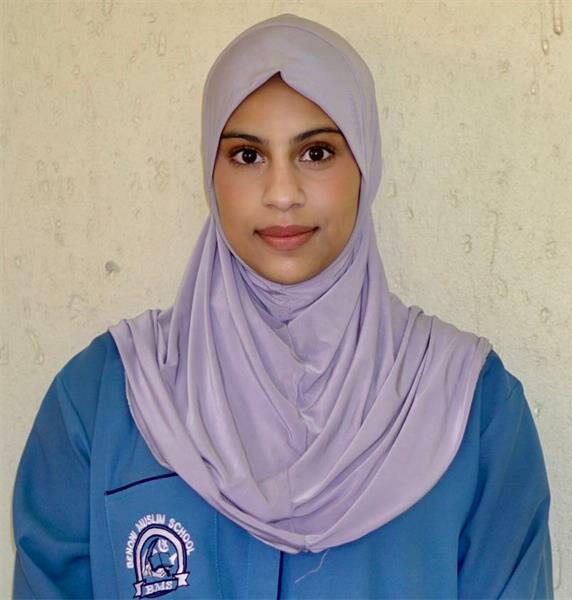 benoni muslim Benoni Muslim School online Application, Courses, fees, Contacts