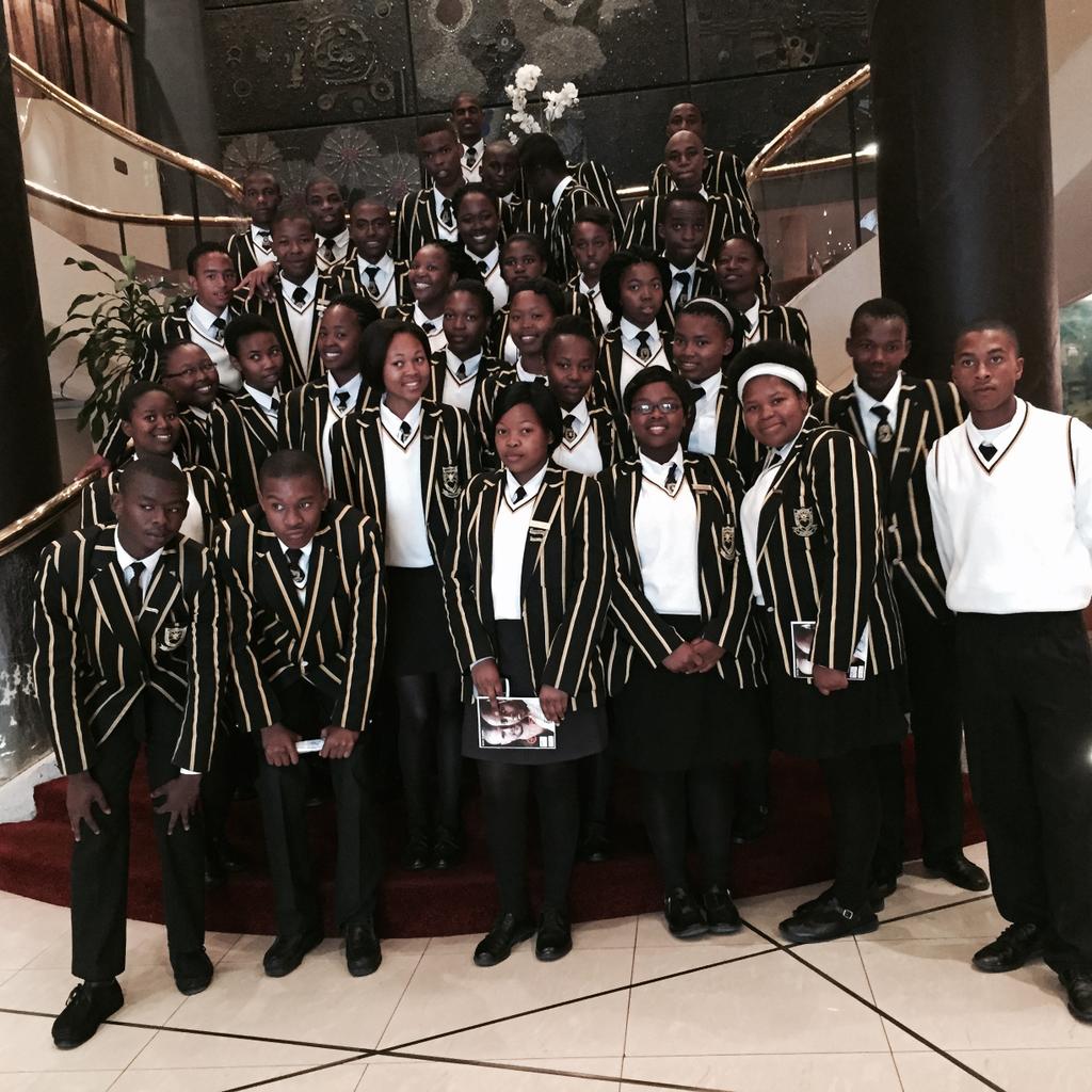 bergview school Bergview School online Application, Courses, fees, Contacts