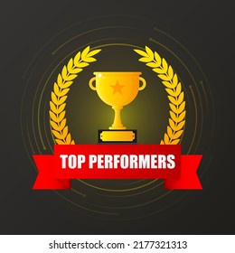 best performers Best Performers College, Limpopo