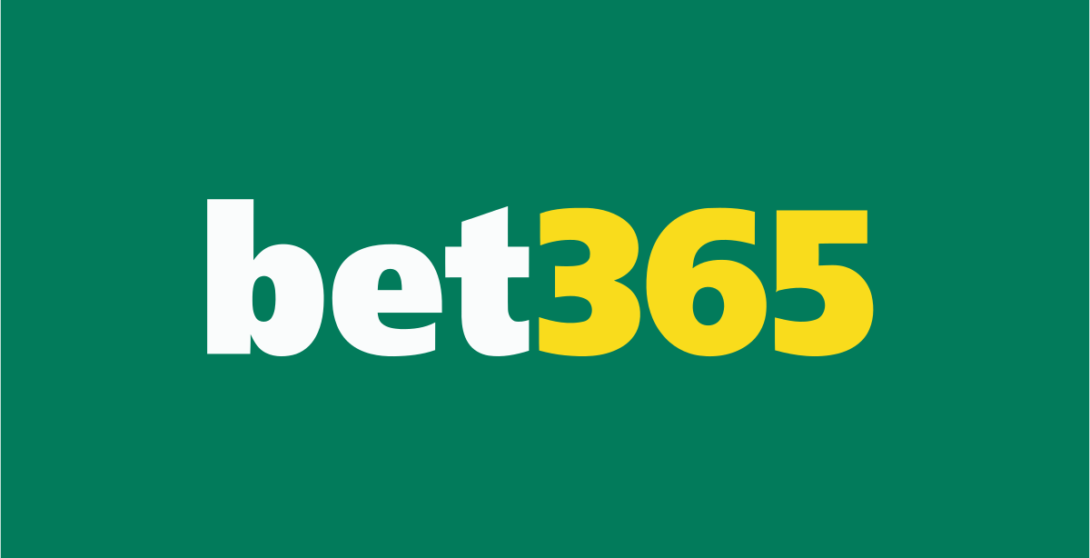 bet 365 Bet 365 Login/Registration Guide