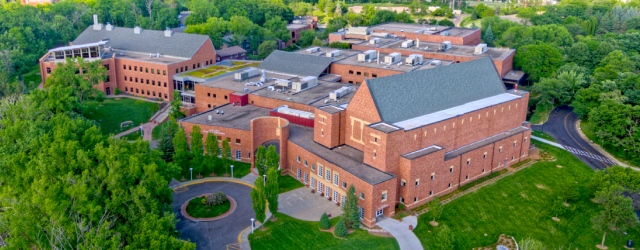 bethel college Bethel College online Application, Courses, fees, Contacts