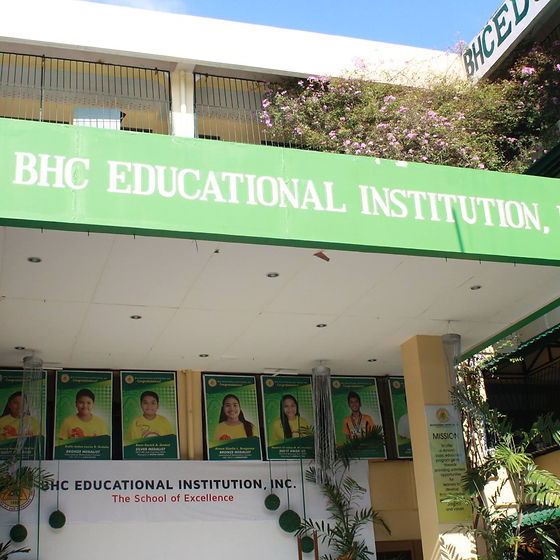 bhc school BHC School of Design Online Application form 2023/2024