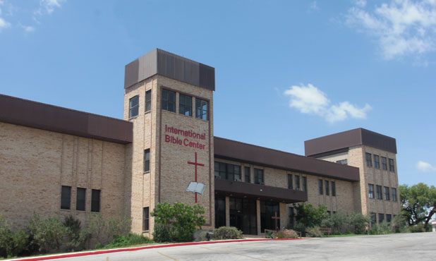 bible college African Bible College University Malawi Application form 2023/2024  