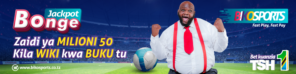 bikosport bet Bikosport Bet Login/Registration Guide